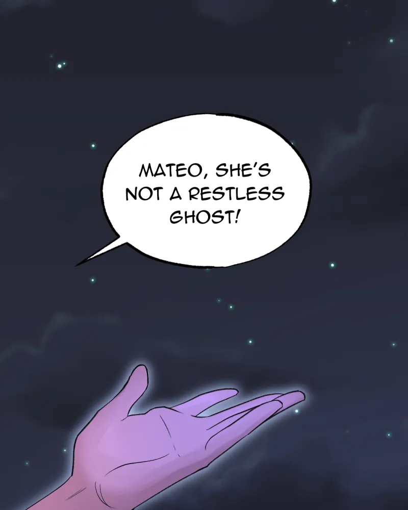 High Spirits Neoma Chapter 32 page 29 - 