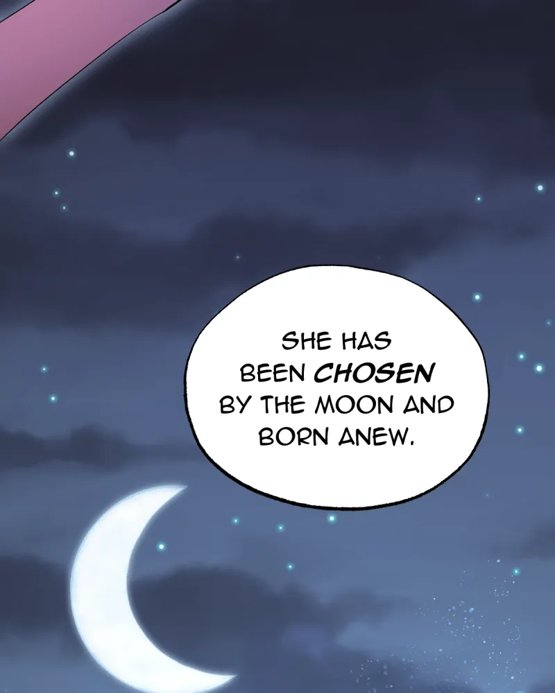 High Spirits Neoma Chapter 32 page 30 - 
