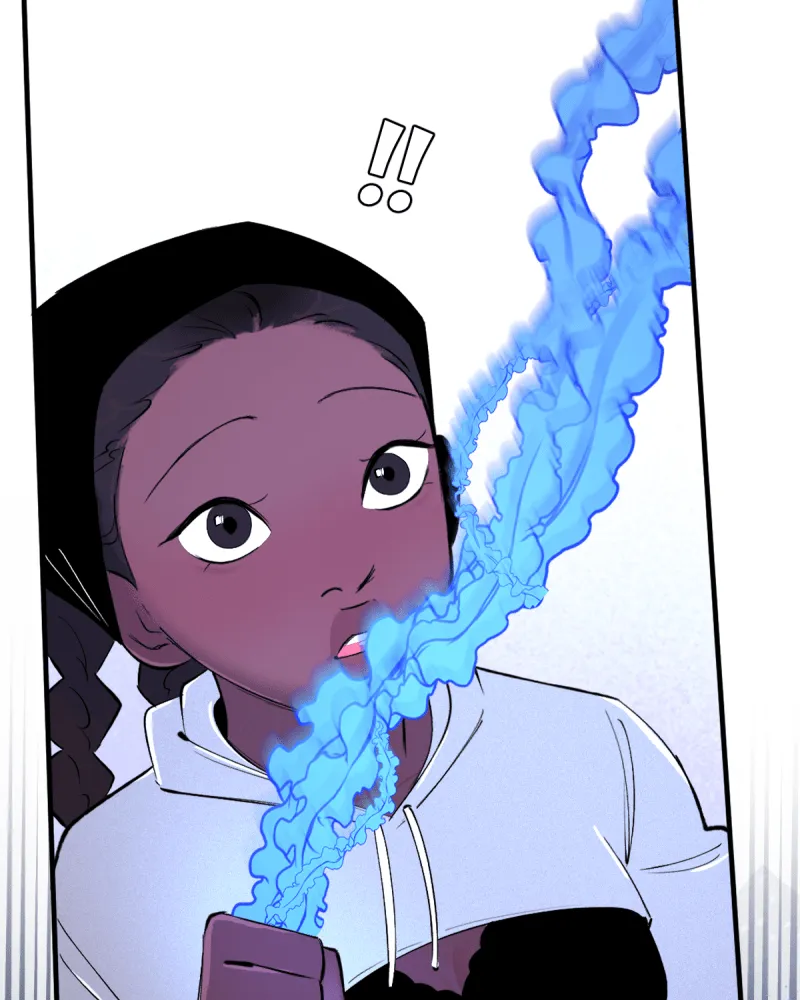 High Spirits Neoma Chapter 32 page 4 - 