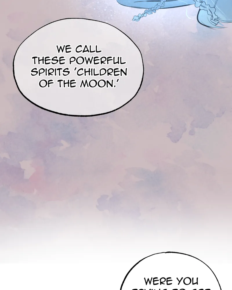 High Spirits Neoma Chapter 32 page 32 - 