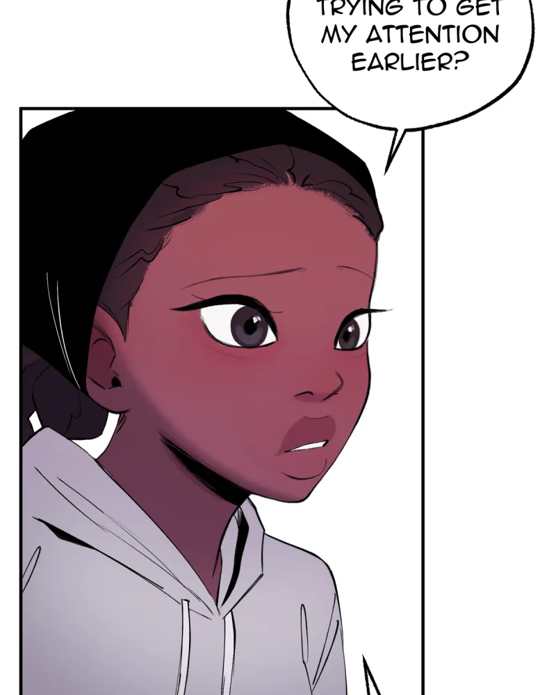 High Spirits Neoma Chapter 32 page 33 - 