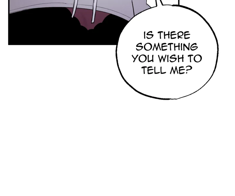 High Spirits Neoma Chapter 32 page 34 - 