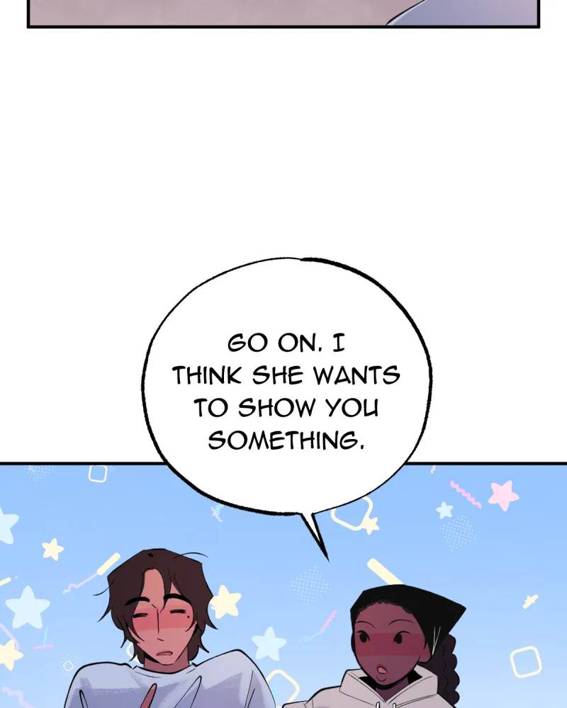 High Spirits Neoma Chapter 32 page 36 - 