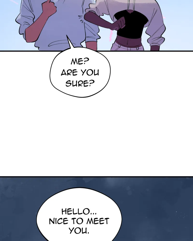 High Spirits Neoma Chapter 32 page 37 - 