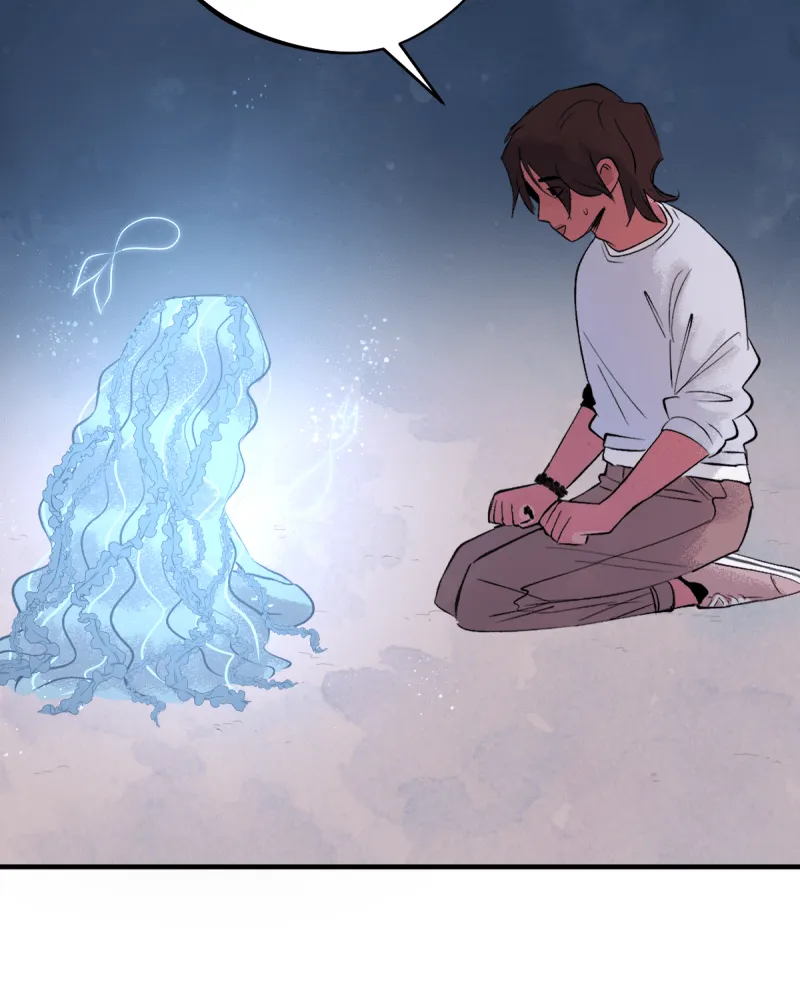 High Spirits Neoma Chapter 32 page 38 - 