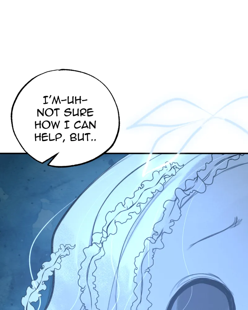 High Spirits Neoma Chapter 32 page 39 - 