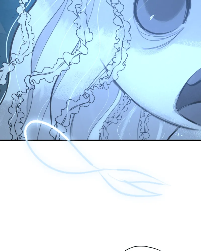 High Spirits Neoma Chapter 32 page 40 - 