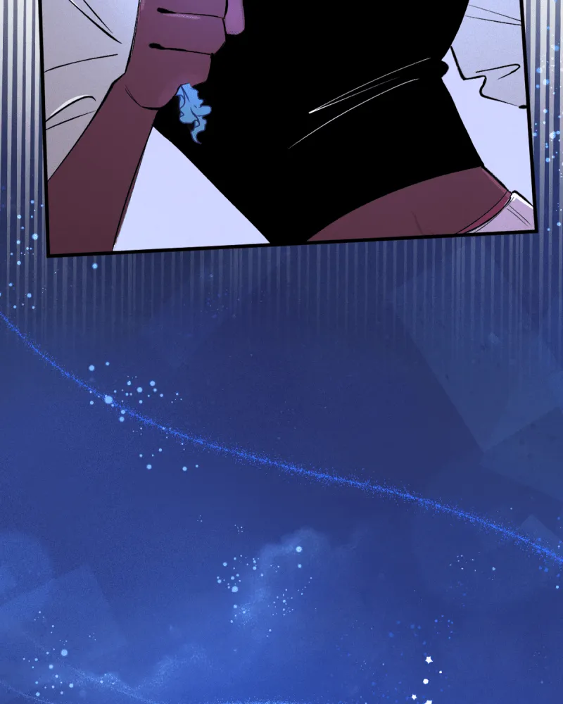 High Spirits Neoma Chapter 32 page 5 - 