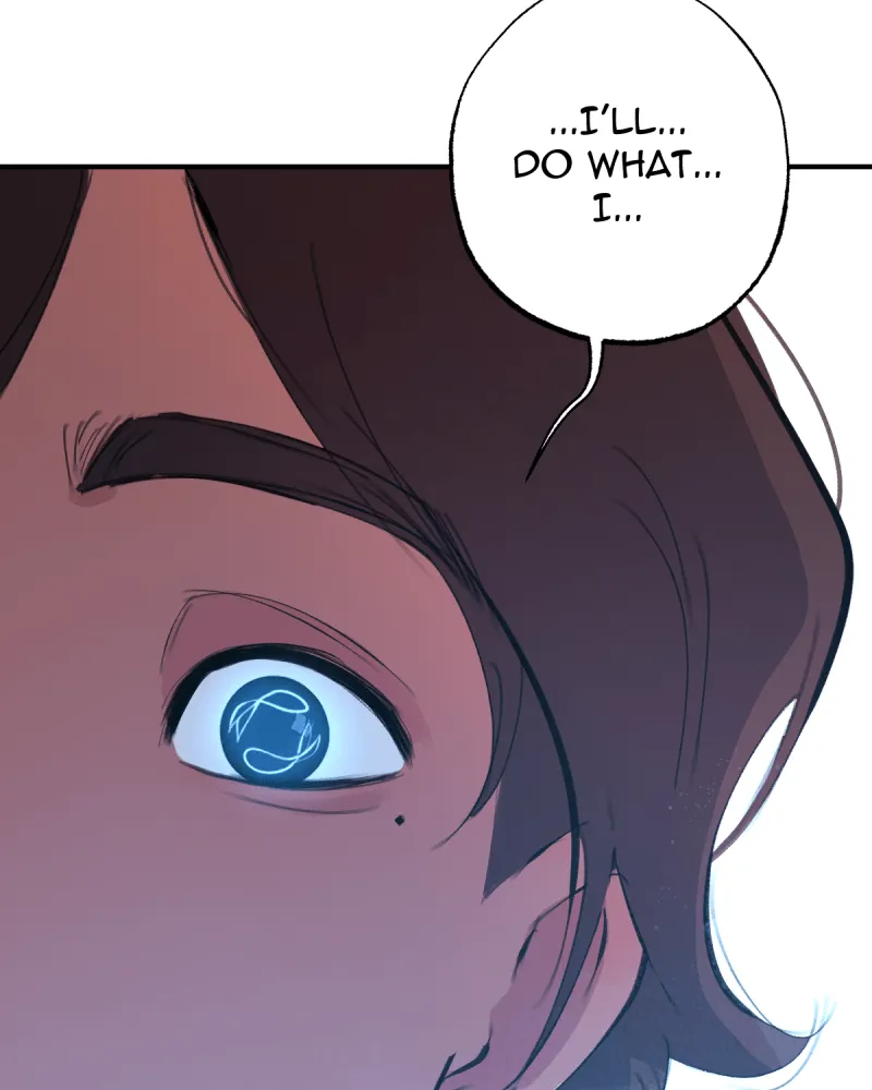 High Spirits Neoma Chapter 32 page 41 - 