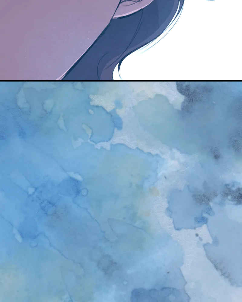 High Spirits Neoma Chapter 32 page 42 - 