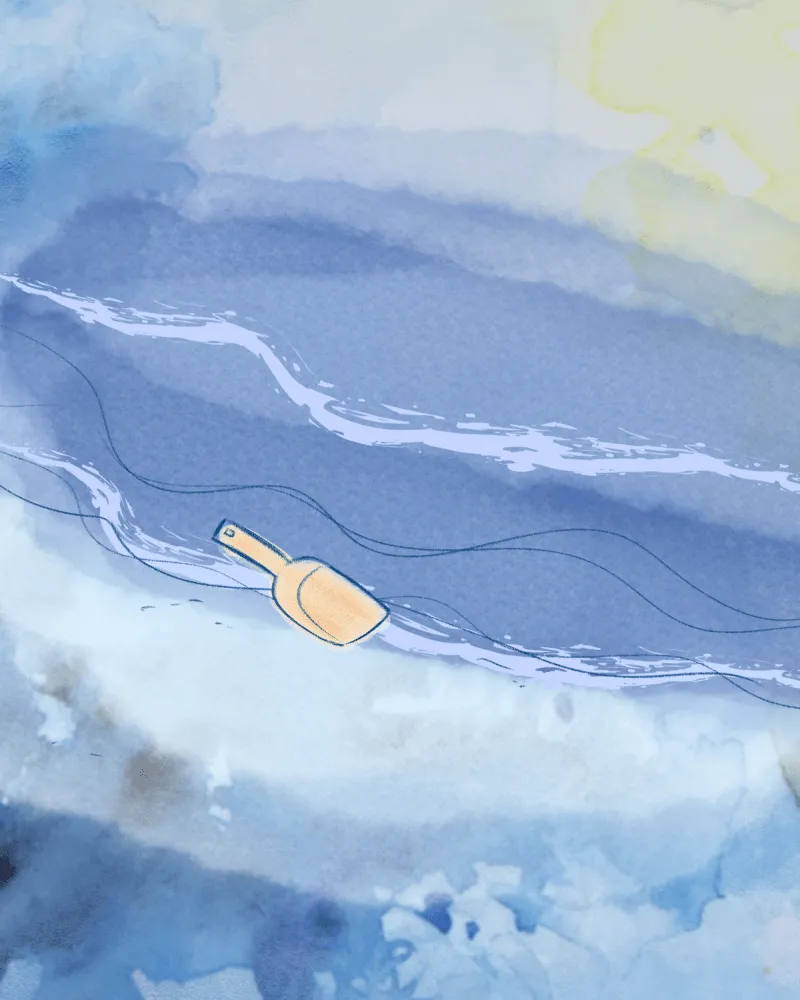 High Spirits Neoma Chapter 32 page 44 - 