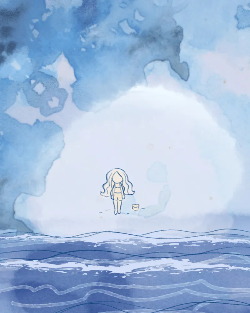 High Spirits Neoma Chapter 32 page 45 - 