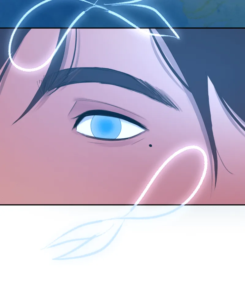 High Spirits Neoma Chapter 32 page 47 - 