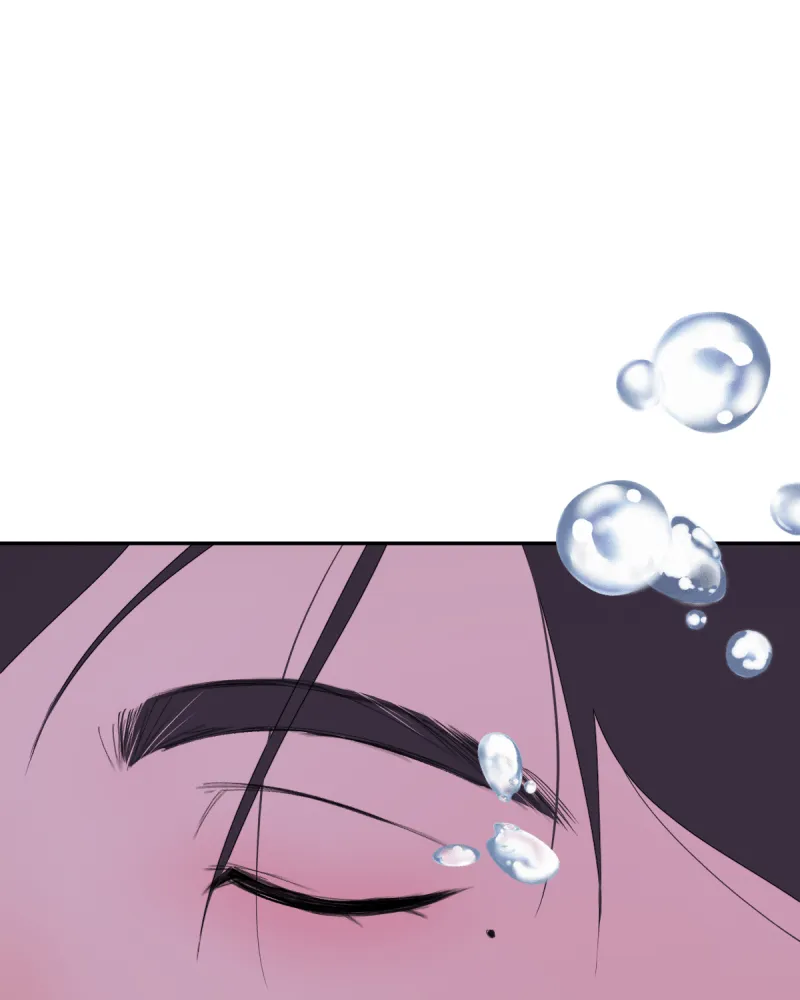 High Spirits Neoma Chapter 32 page 48 - 