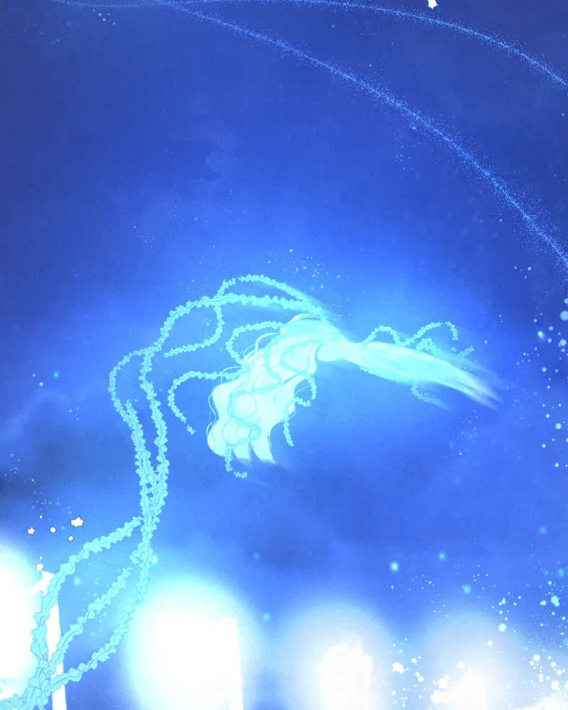 High Spirits Neoma Chapter 32 page 6 - 