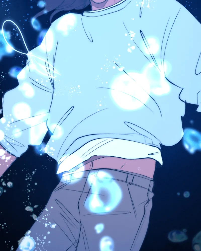 High Spirits Neoma Chapter 32 page 51 - 