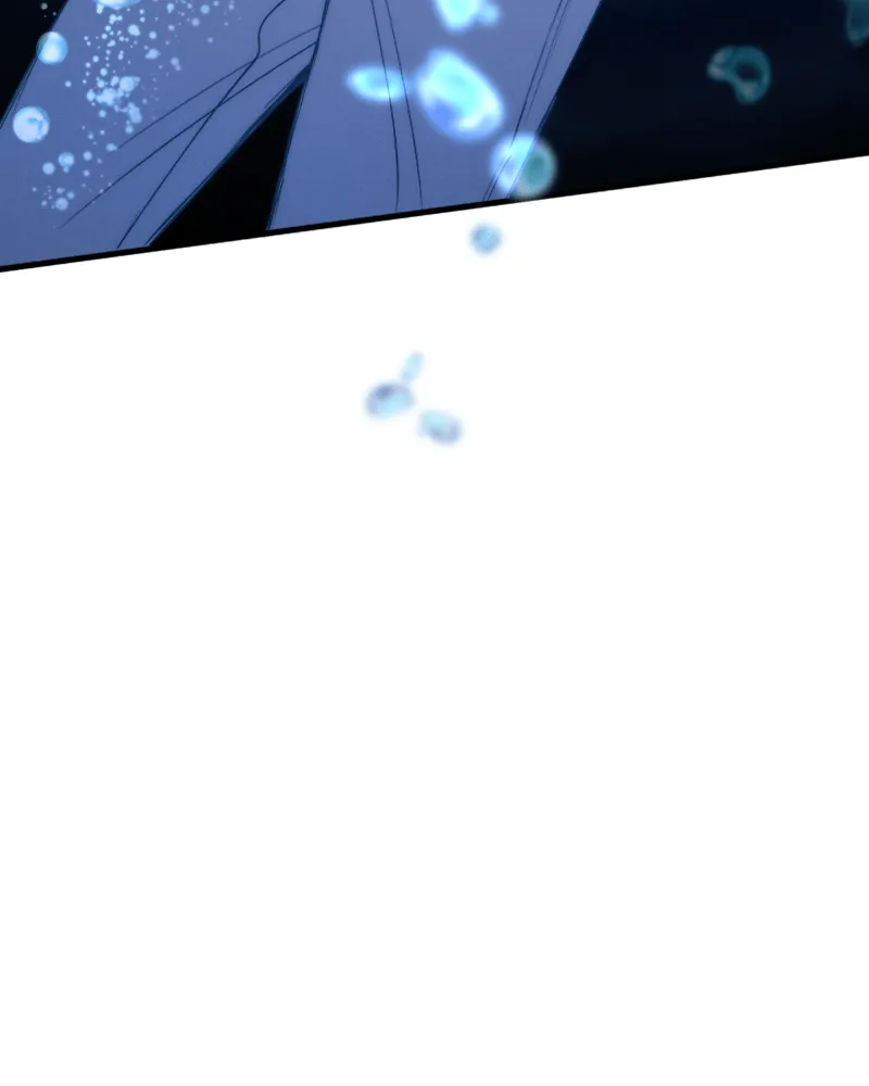 High Spirits Neoma Chapter 32 page 52 - 