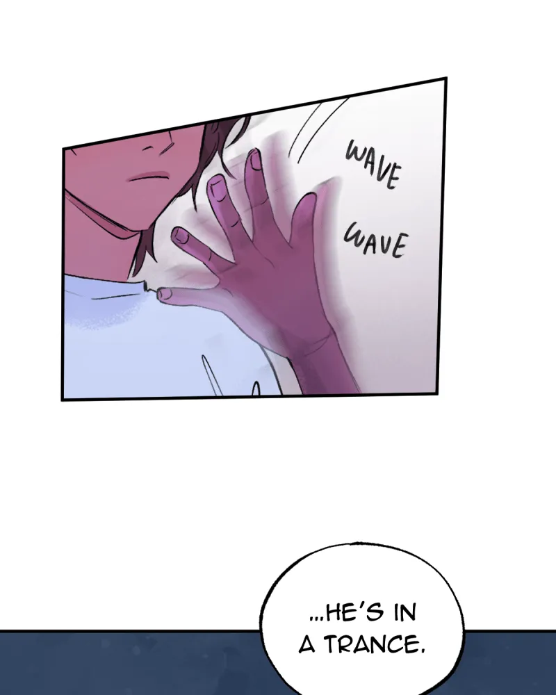 High Spirits Neoma Chapter 32 page 53 - 