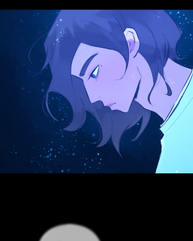 High Spirits Neoma Chapter 32 page 57 - 