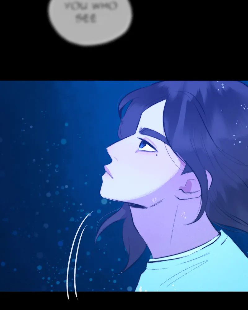 High Spirits Neoma Chapter 32 page 58 - 