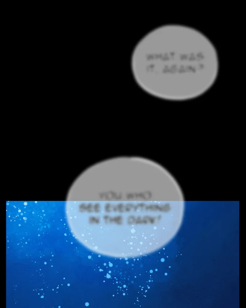 High Spirits Neoma Chapter 32 page 59 - 