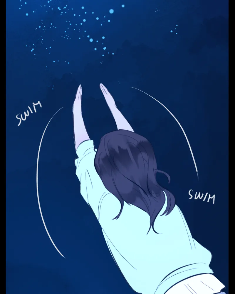 High Spirits Neoma Chapter 32 page 60 - 