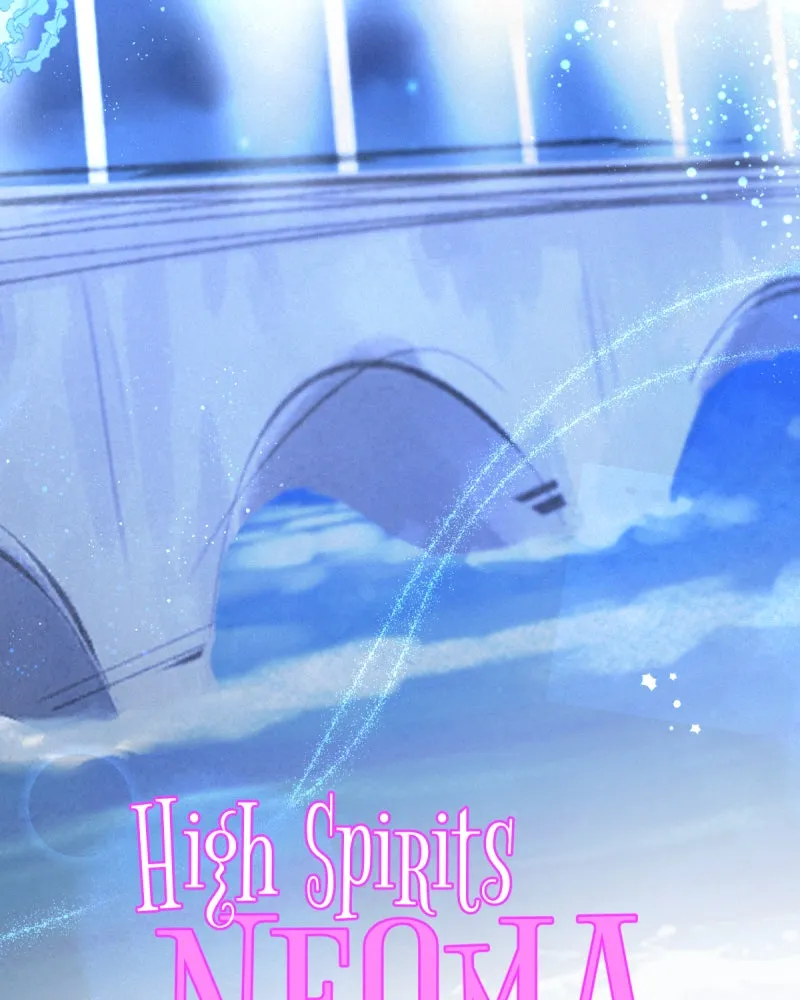 High Spirits Neoma Chapter 32 page 7 - 