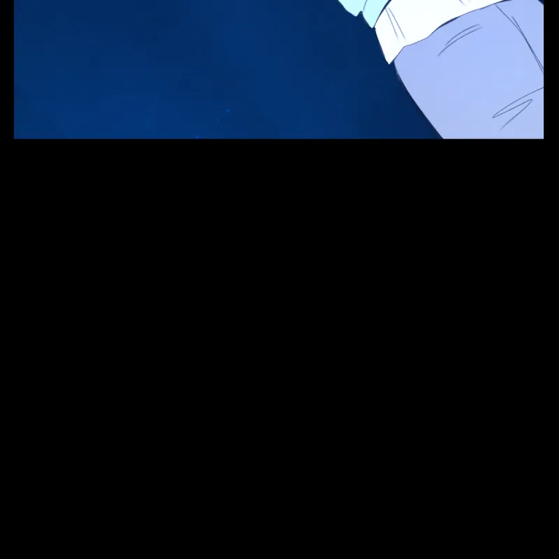 High Spirits Neoma Chapter 32 page 61 - 
