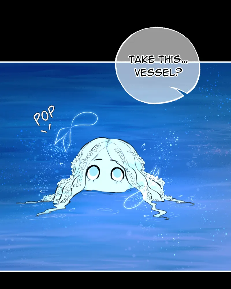 High Spirits Neoma Chapter 32 page 63 - 