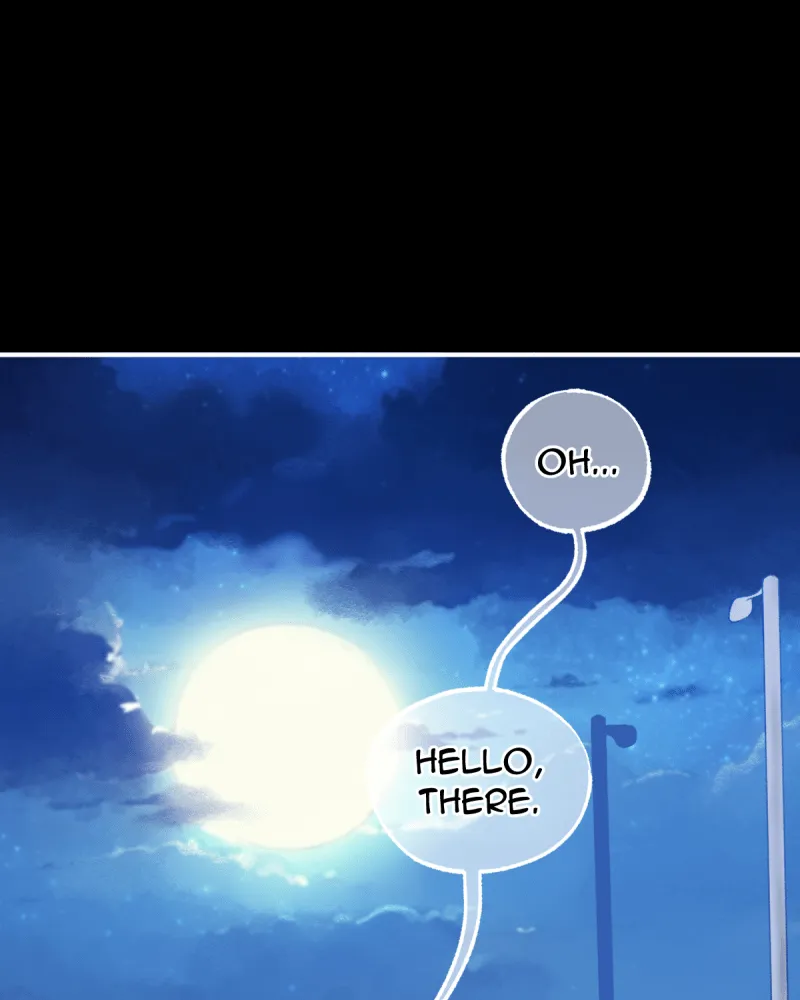 High Spirits Neoma Chapter 32 page 64 - 