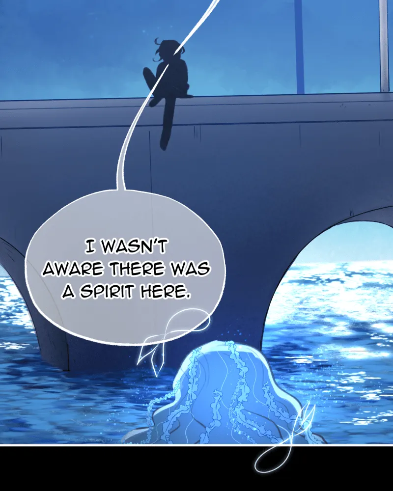 High Spirits Neoma Chapter 32 page 65 - 