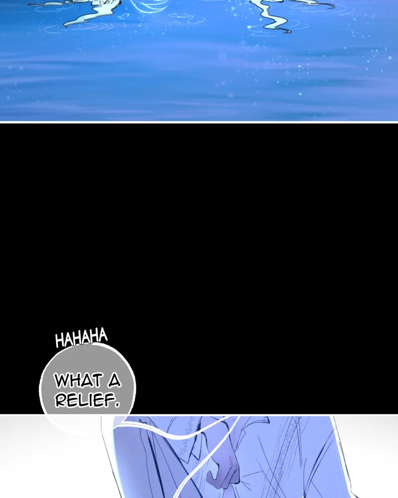 High Spirits Neoma Chapter 32 page 67 - 
