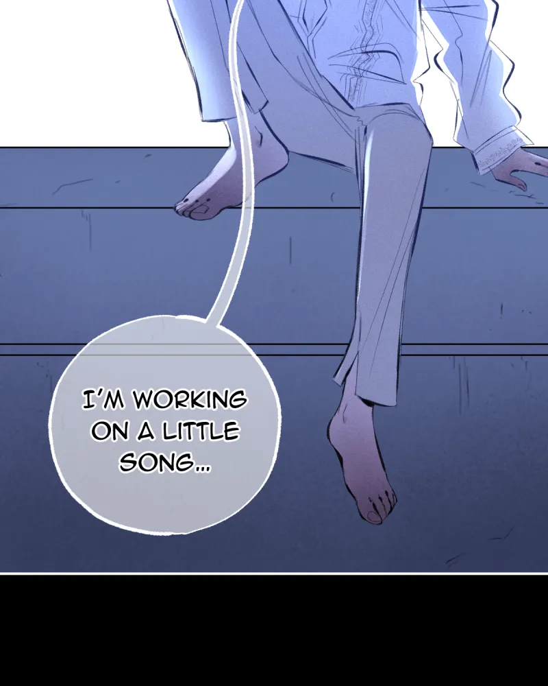 High Spirits Neoma Chapter 32 page 68 - 