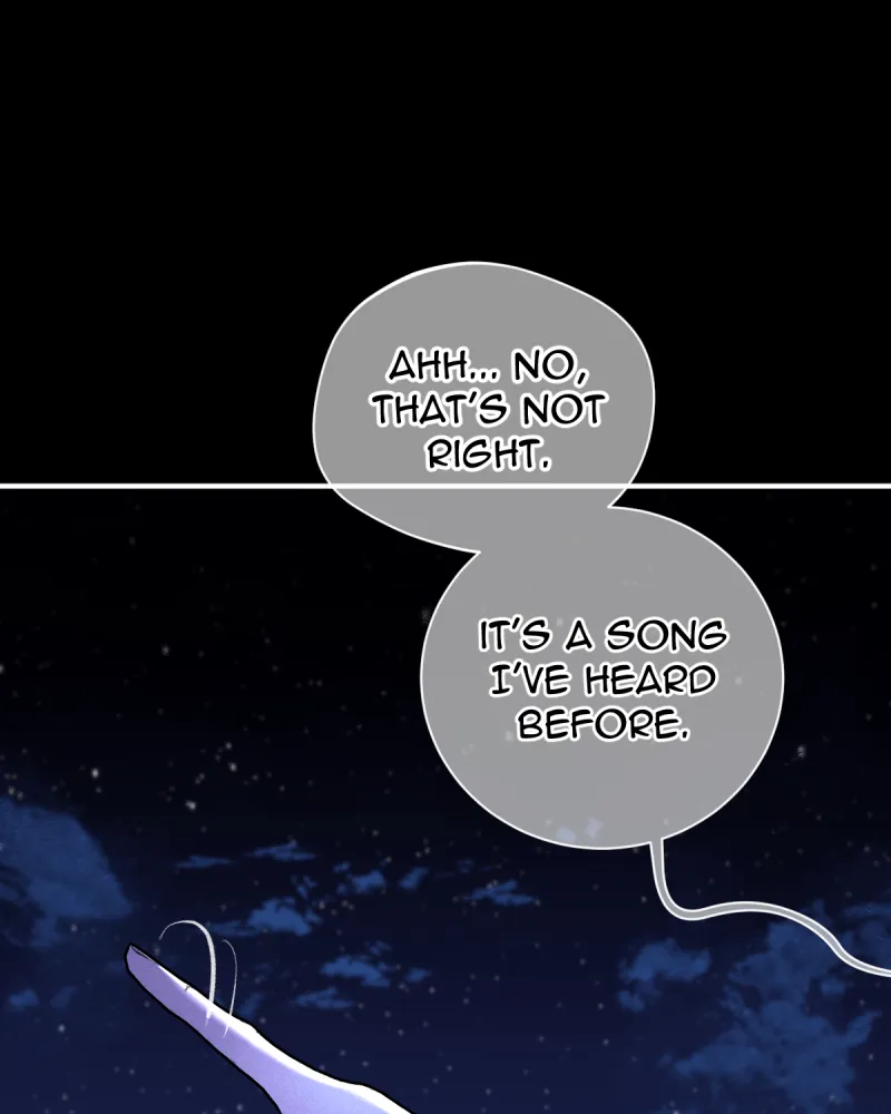 High Spirits Neoma Chapter 32 page 69 - 