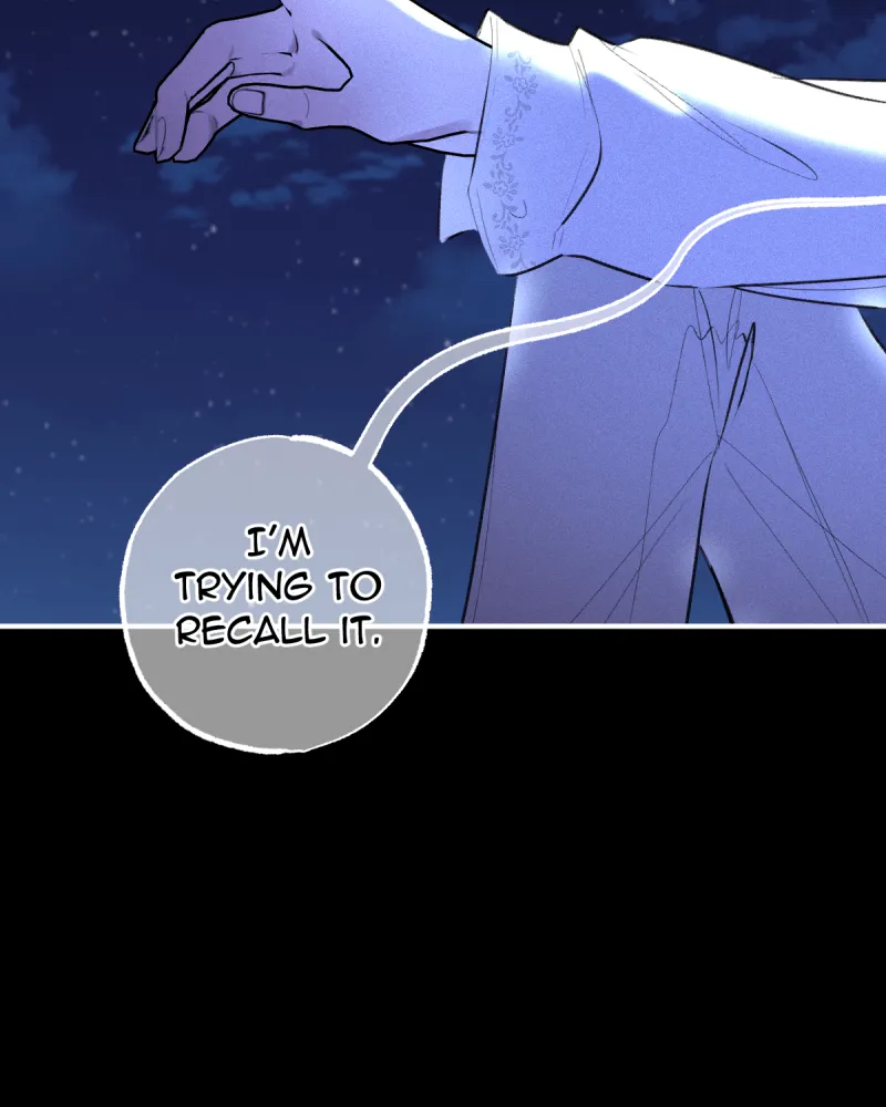 High Spirits Neoma Chapter 32 page 70 - 