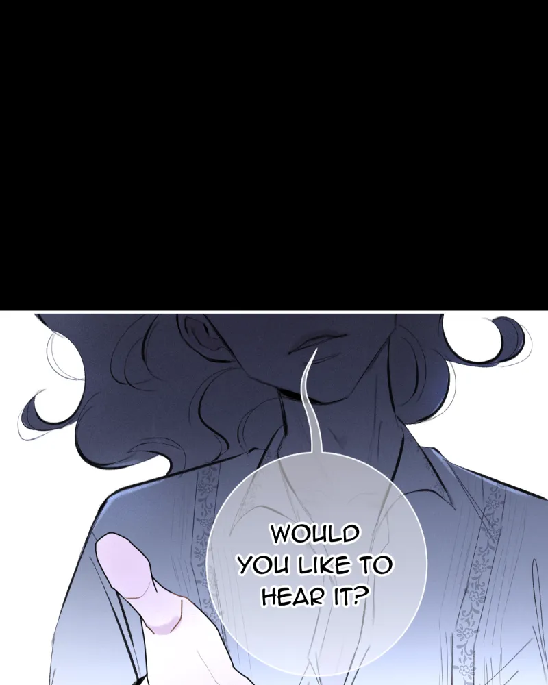 High Spirits Neoma Chapter 32 page 71 - 