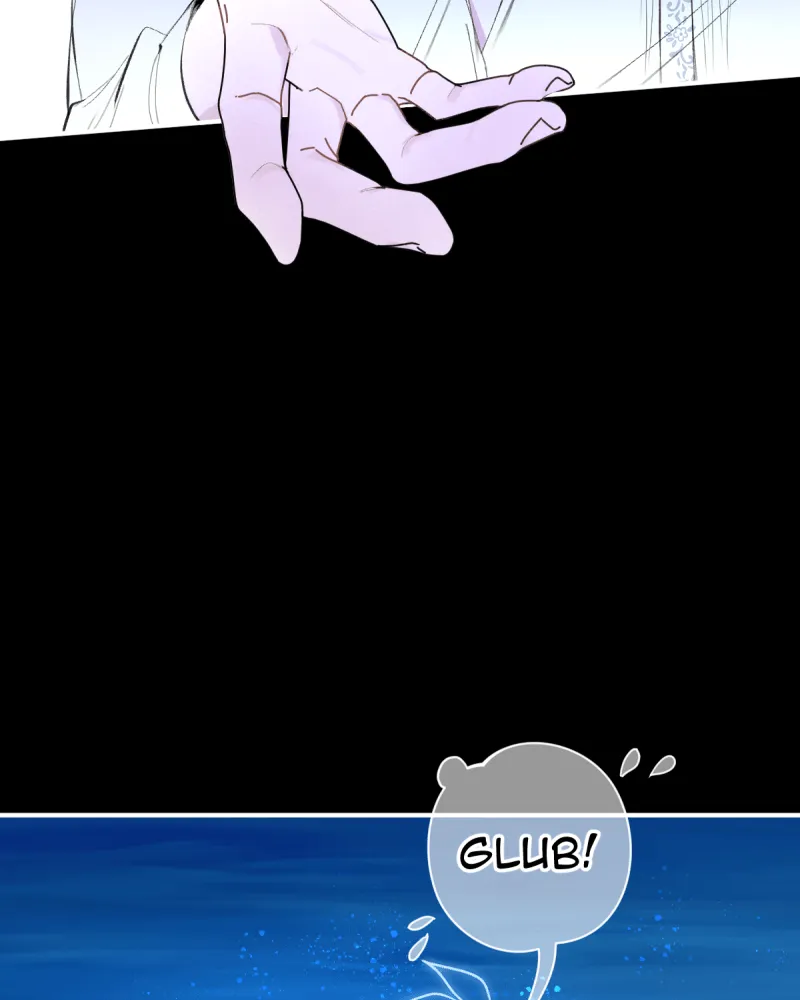 High Spirits Neoma Chapter 32 page 72 - 