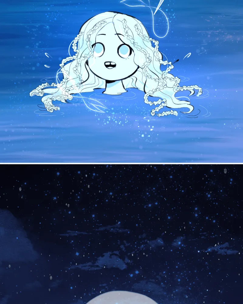High Spirits Neoma Chapter 32 page 73 - 