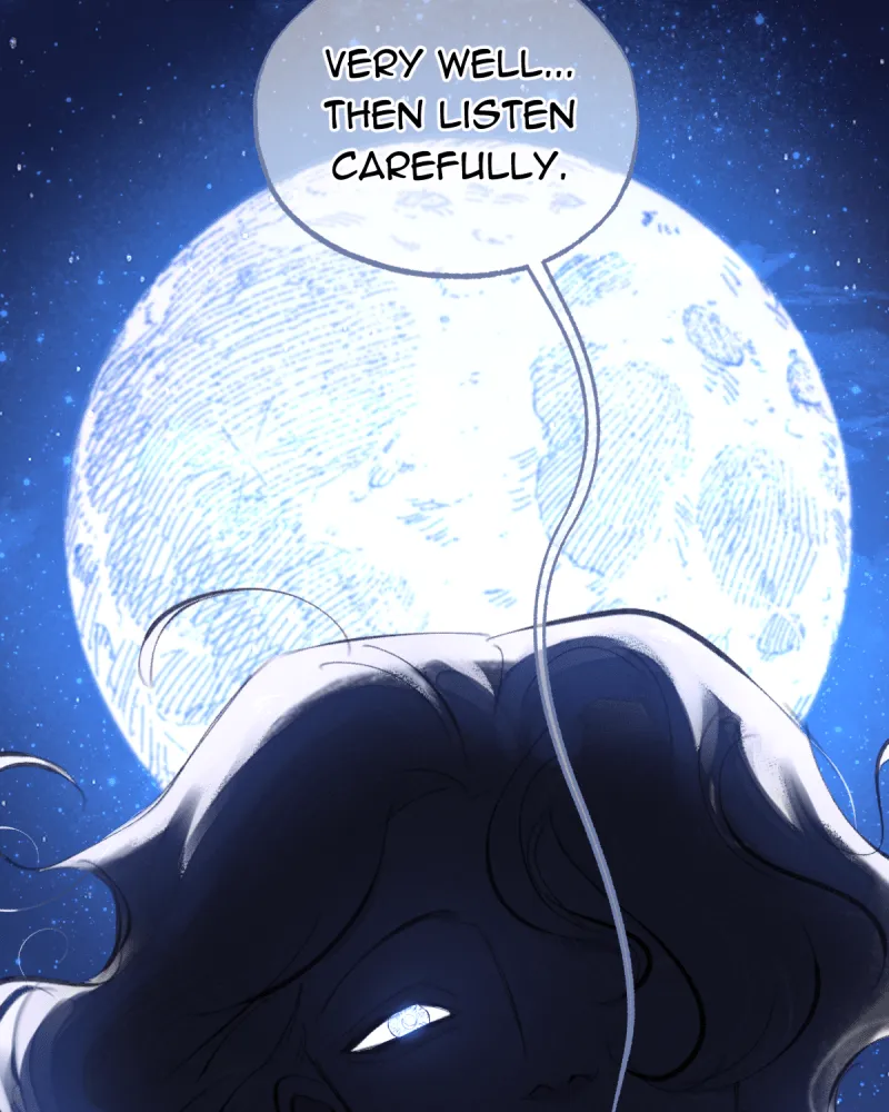 High Spirits Neoma Chapter 32 page 74 - 