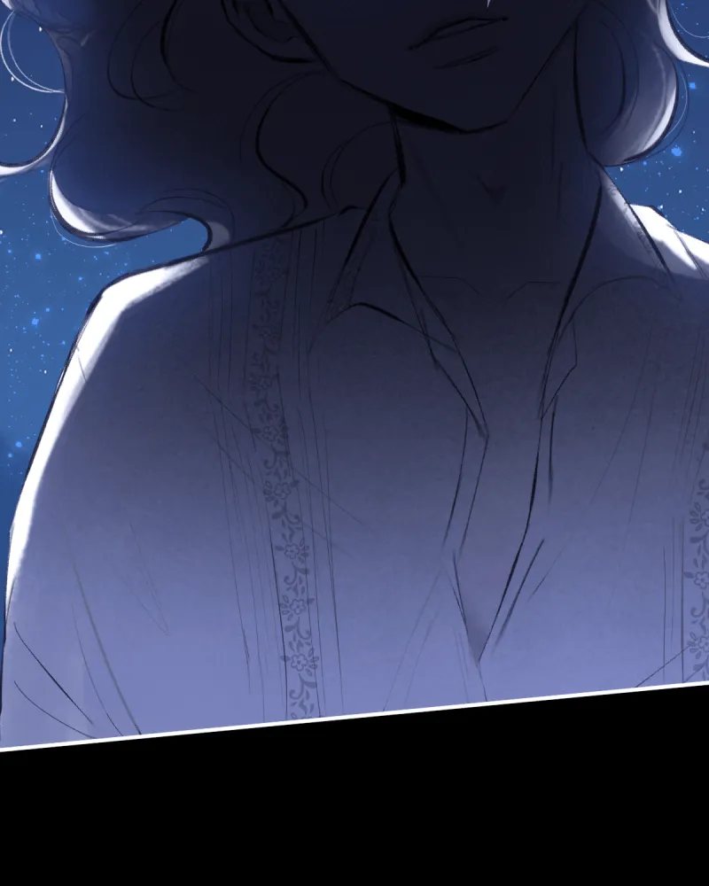 High Spirits Neoma Chapter 32 page 75 - 