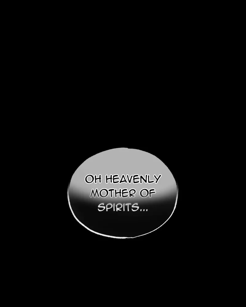 High Spirits Neoma Chapter 32 page 76 - 