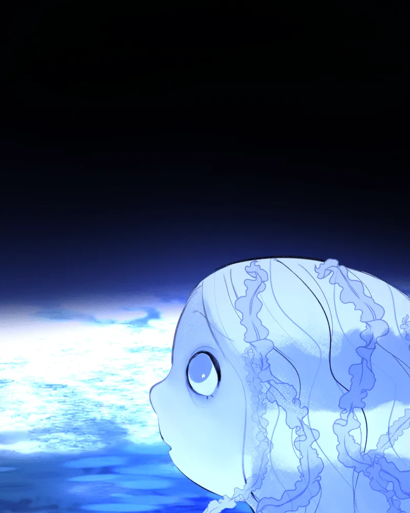 High Spirits Neoma Chapter 32 page 77 - 