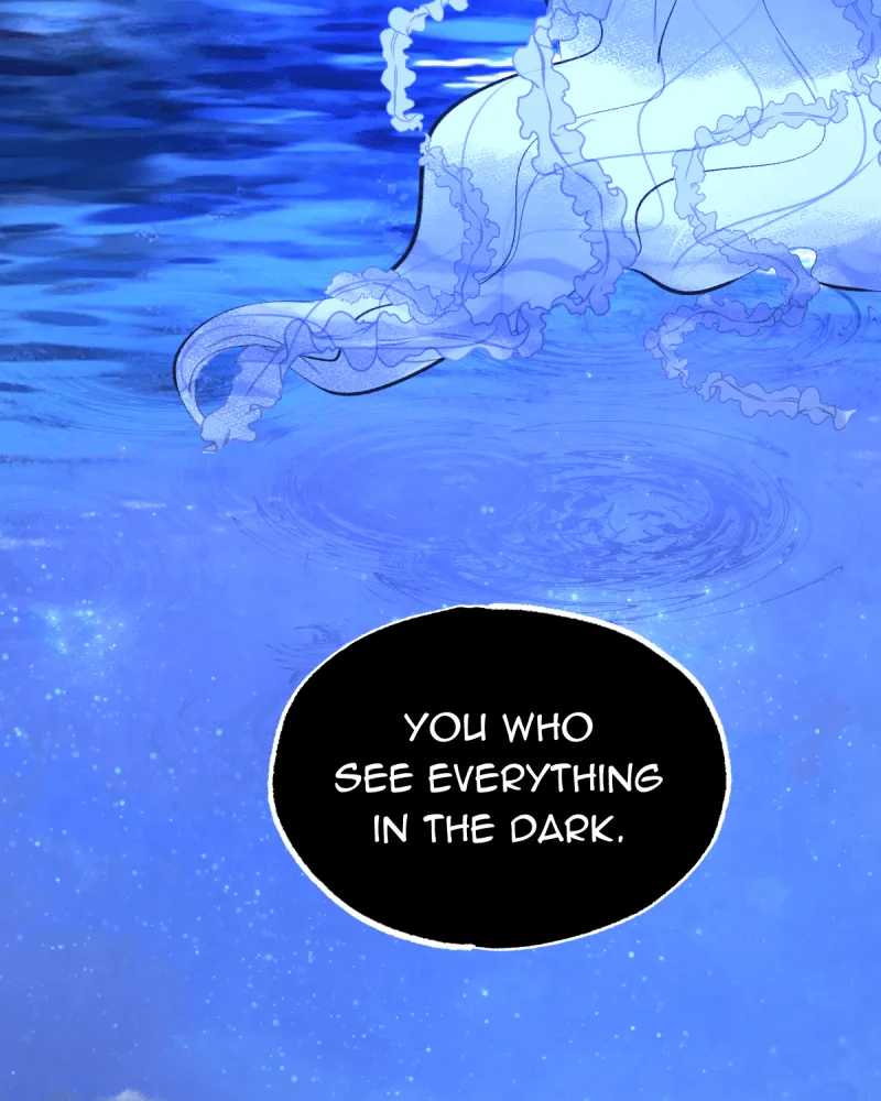 High Spirits Neoma Chapter 32 page 78 - 