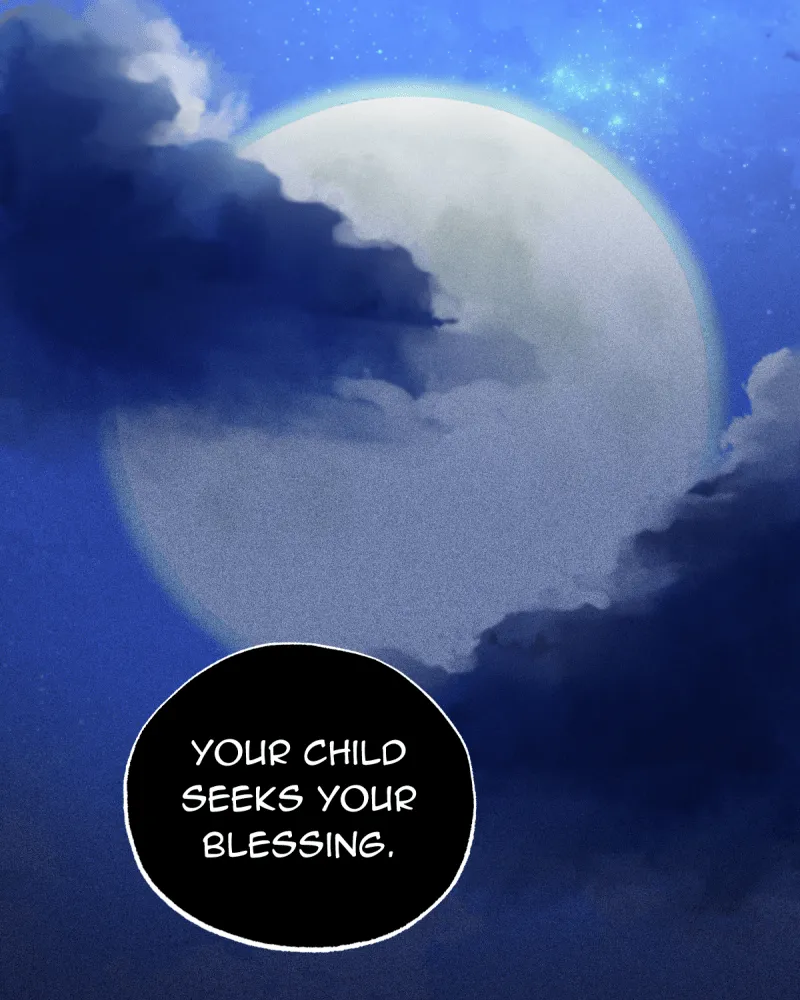 High Spirits Neoma Chapter 32 page 79 - 