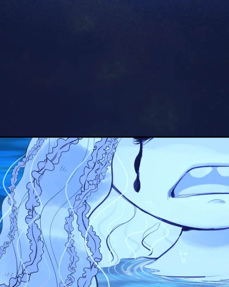 High Spirits Neoma Chapter 32 page 80 - 