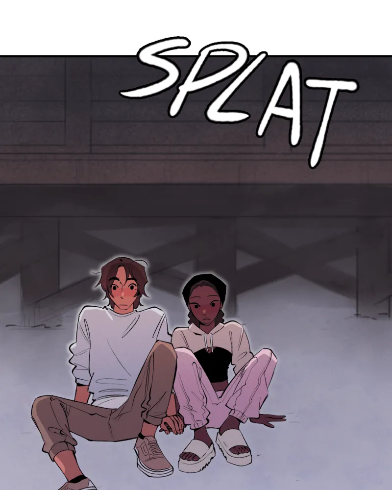 High Spirits Neoma Chapter 32 page 9 - 