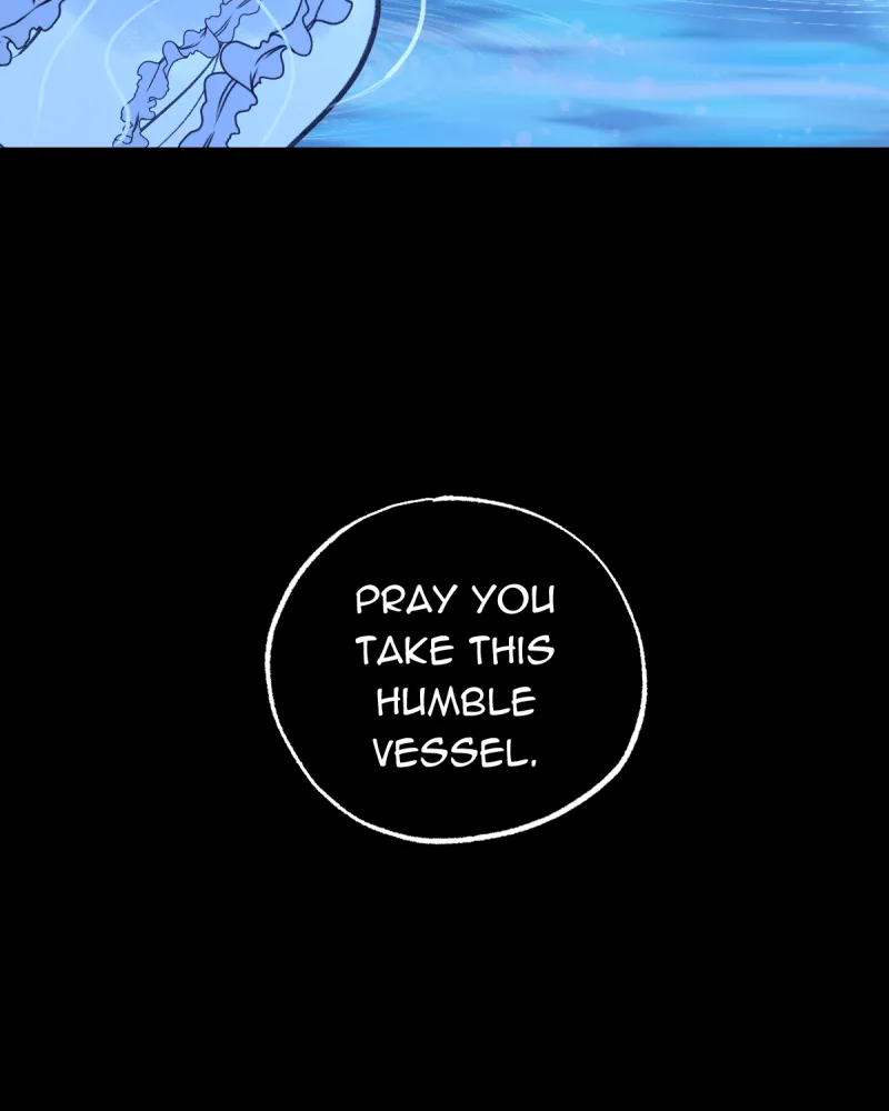 High Spirits Neoma Chapter 32 page 81 - 