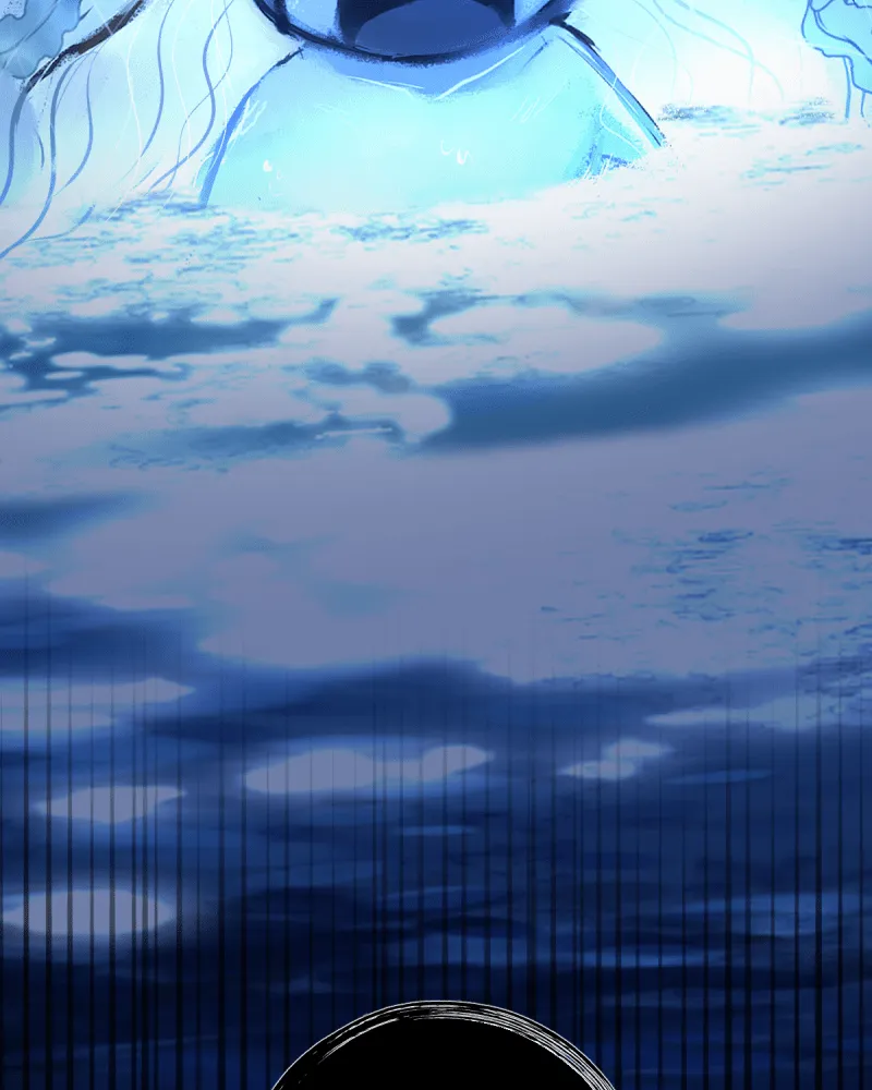 High Spirits Neoma Chapter 32 page 83 - 