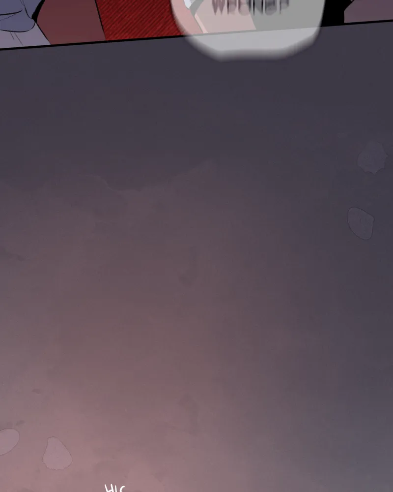 High Spirits Neoma Chapter 32 page 86 - 