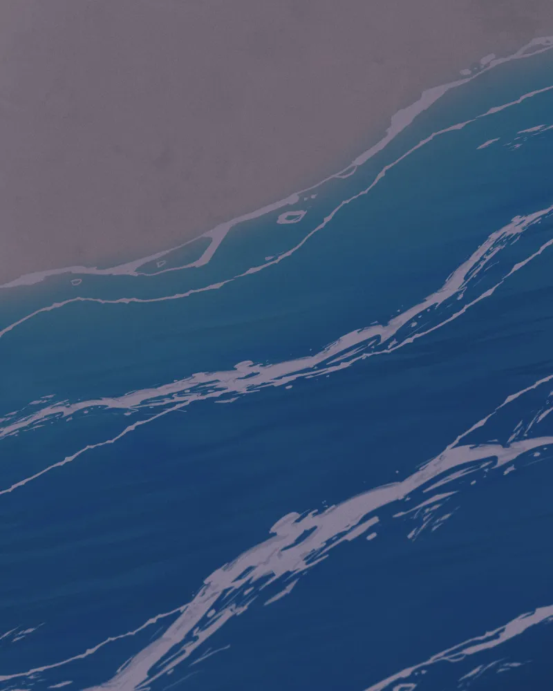 High Spirits Neoma Chapter 32 page 88 - 